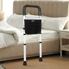 Panta en ambiente doméstico mostrando uso práctico y accesible