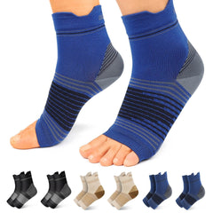 PAPLUS empaque frontal mostrando los 6 pares y beneficios en etiqueta