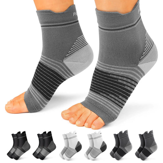 PAPLUS empaque frontal con seis pares mostrando ahorro y variedad
