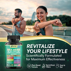 Parrox bardana cápsulas para desintoxicación natural