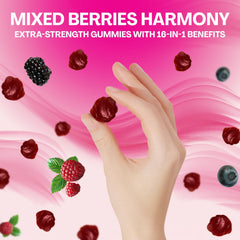 Parrox calidad y seguridad en cada lote