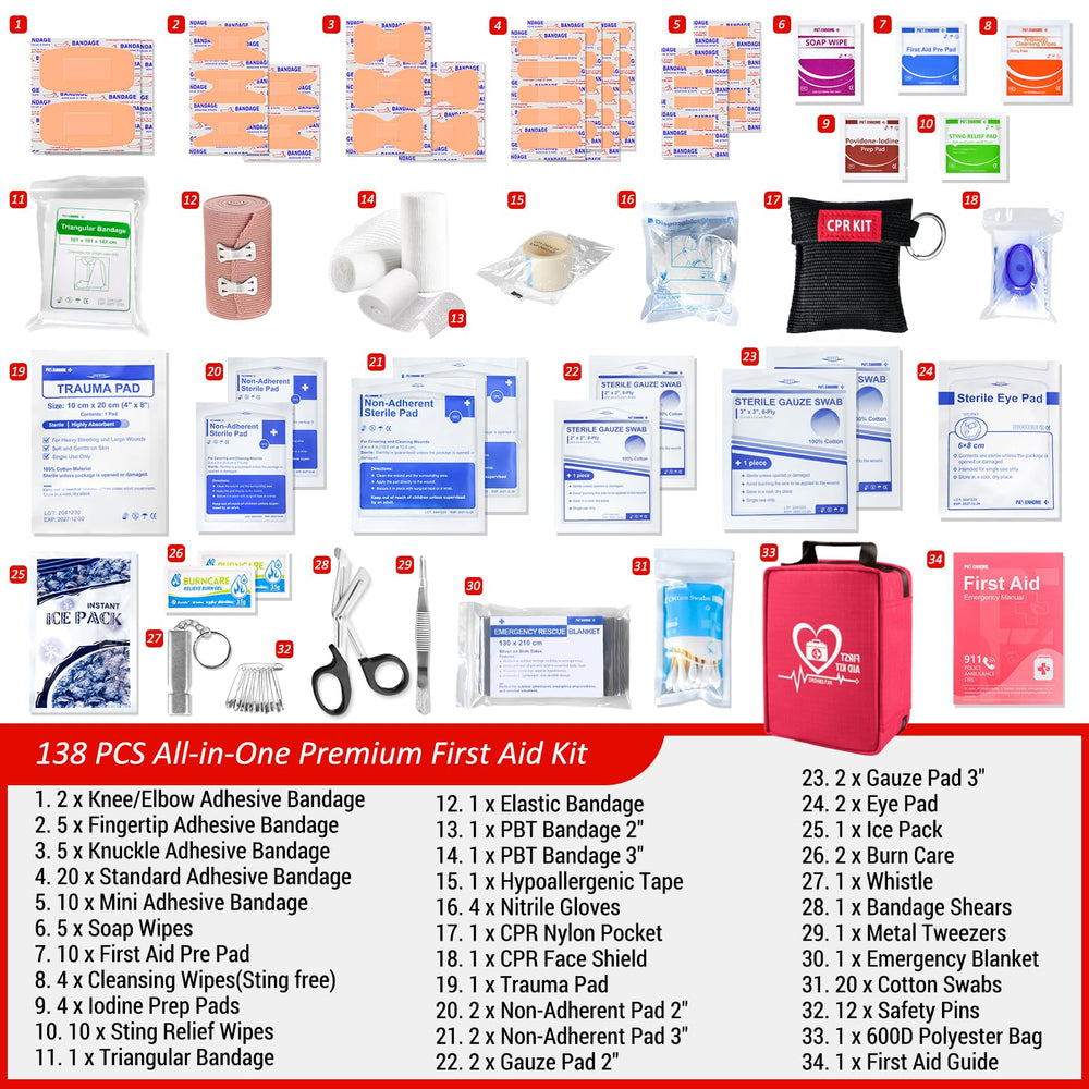 Pasenhome detalle del tejido 600D y cremallera resistente para durabilidad