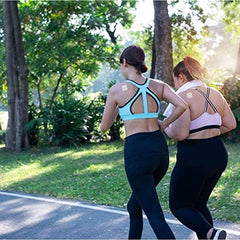 PatchAid etiqueta con información clara y beneficios visibles