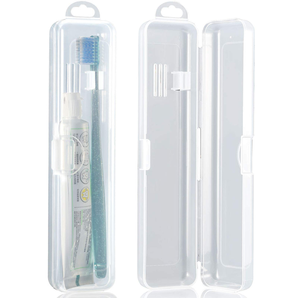 Patelai funda frontal empaquetada mostrando protección y visibilidad