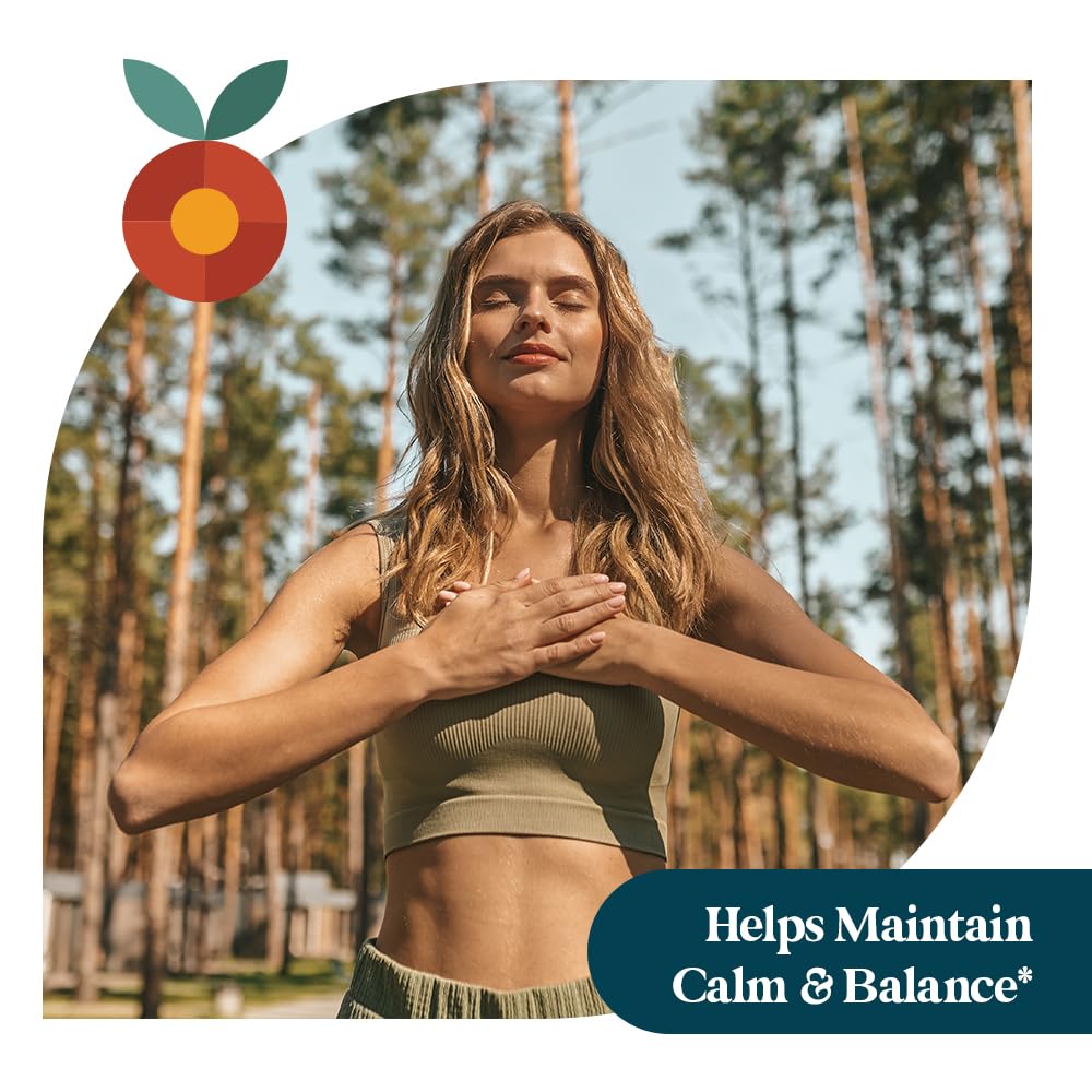 Pattern Wellness etiqueta con ingredientes para transparencia y seguridad