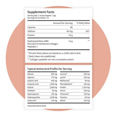 Pattern Wellness producto en cocina con equipo de entrenamiento, estilo de vida activo
