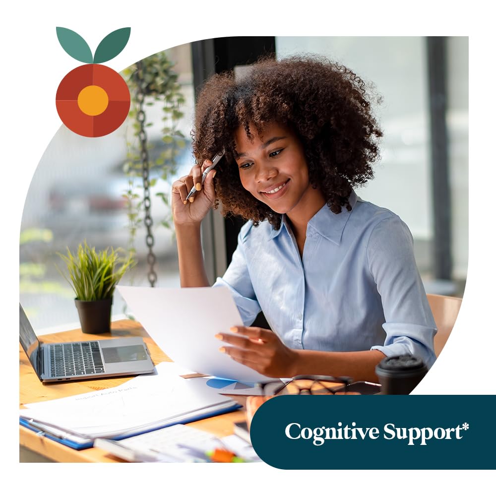 Pattern Wellness etiqueta nutricional destacando vitaminas B y formas activas