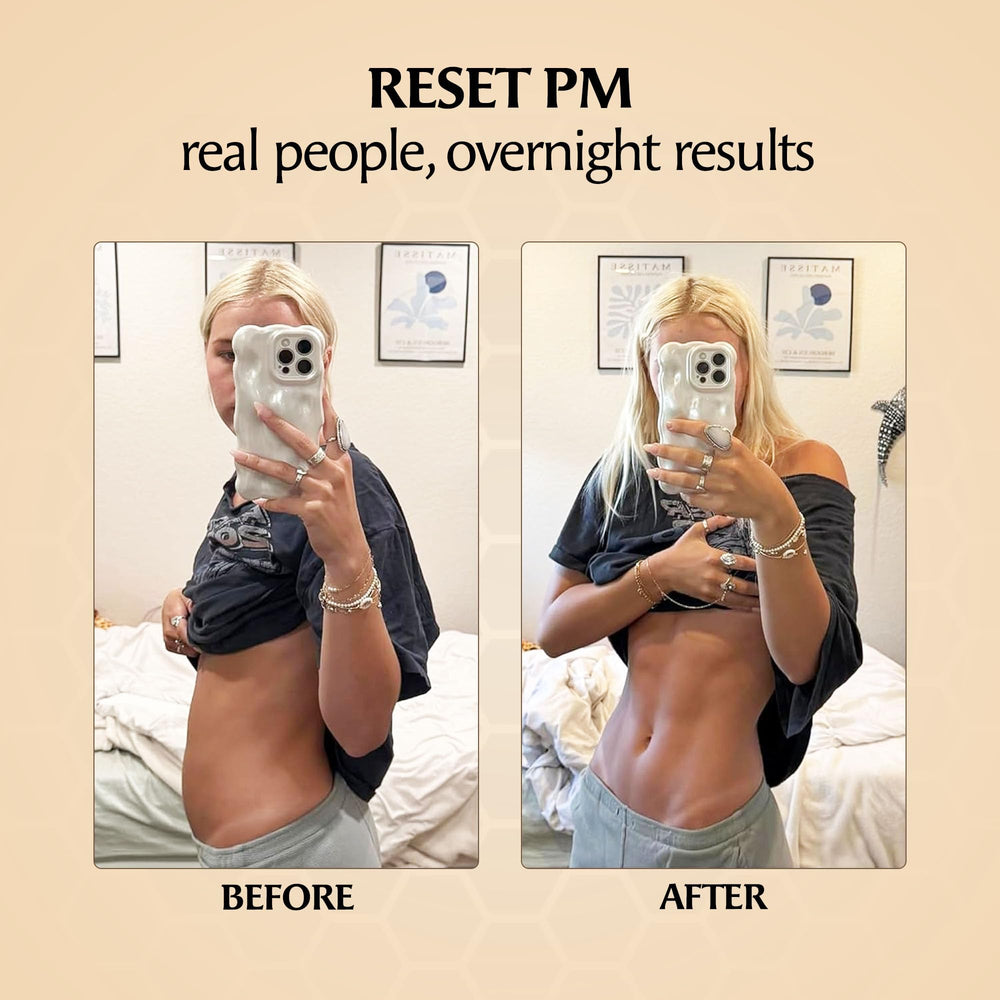 Paulina Fitness primer plano de cápsula vegetariana que muestra textura y facilidad de ingestión