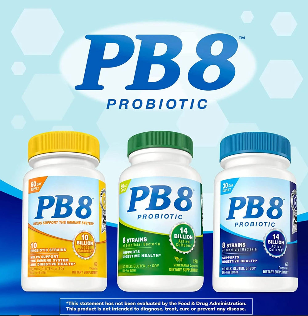 PB8 botella destacando material sin BPA para almacenamiento seguro