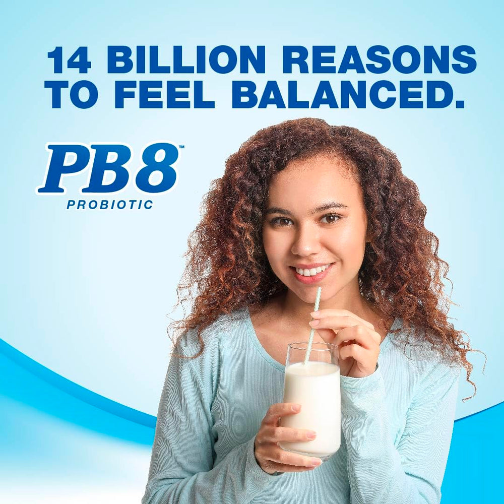 PB8 junto a una moneda para comparar tamaño y facilitar dosificación