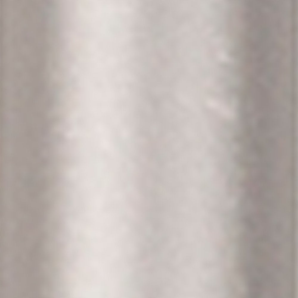 PCP aluminio ligero con textura resistente para uso duradero