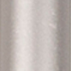 PCP aluminio ligero con textura resistente para uso duradero