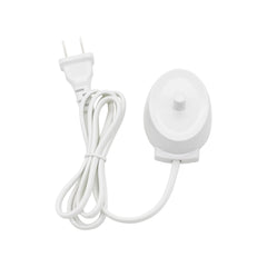 PDEEY cargador frontal mostrando diseño compacto y compatibilidad