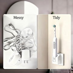 PDEEY imagen de placa técnica con datos eléctricos y compatibilidad segura