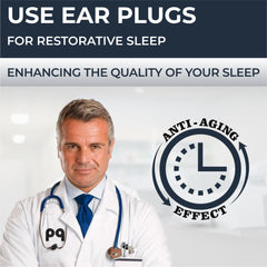 Peace&Quiet cierre del material que demuestra flexibilidad y comodidad al moldear
