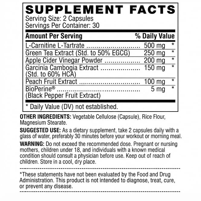 PEACHY Me producto en entorno de tocador transmitiendo rutina diaria saludable