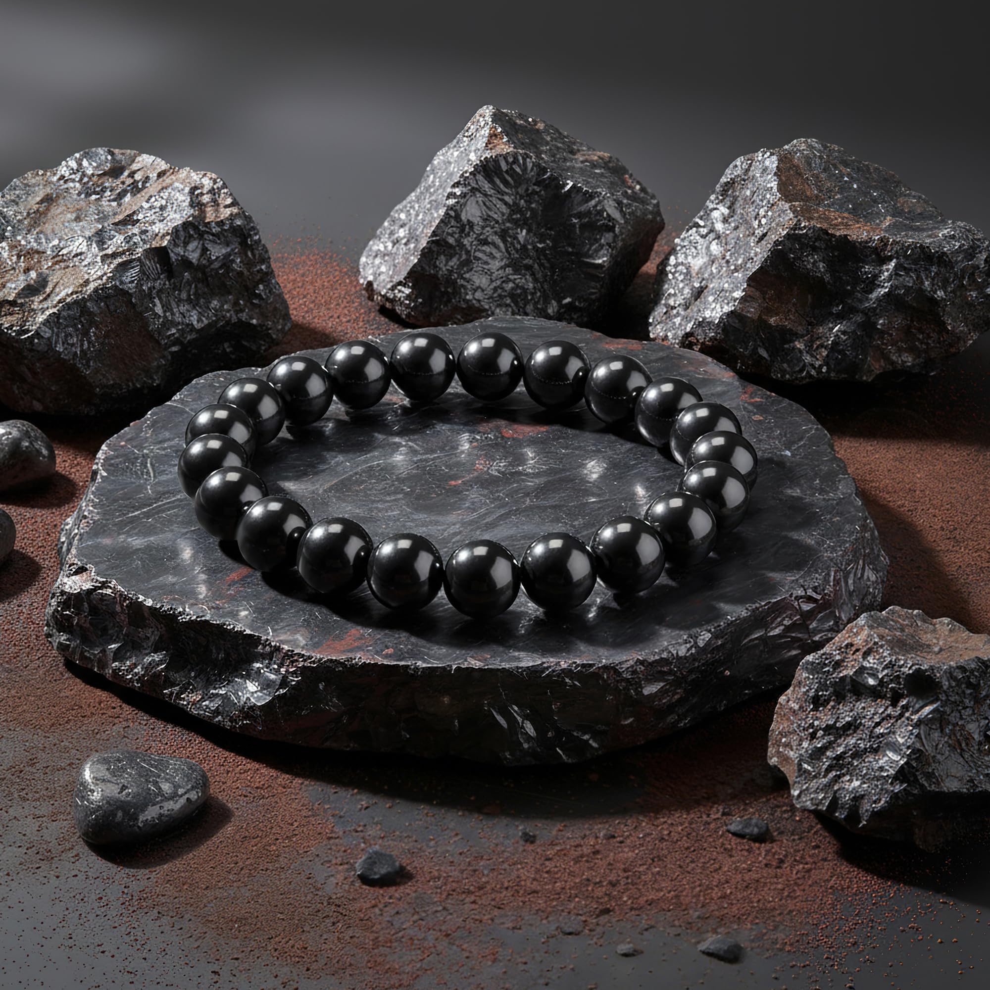 PEALICIOUS pulsera en ambiente casual, combina con estilo cotidiano