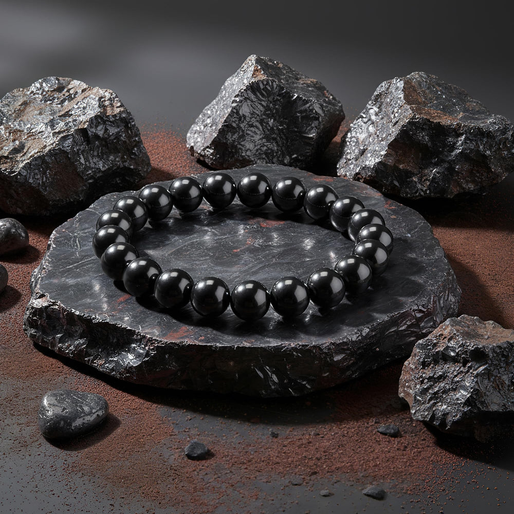 PEALICIOUS pulsera en ambiente casual, combina con estilo cotidiano