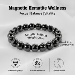 PEALICIOUS caja de regalo con pulsera, conveniente para regalar