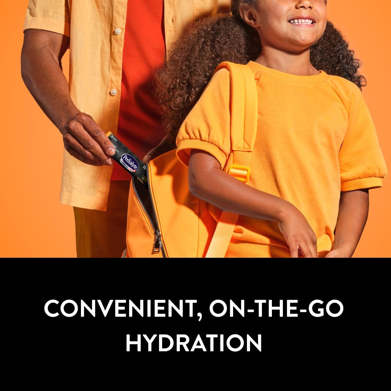 Pedialyte etiqueta nutricional cercana, Pedialyte datos de electrolitos y sodio