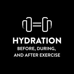 Sobres portátiles y botella Pedialyte Sport para hidratación en movimiento