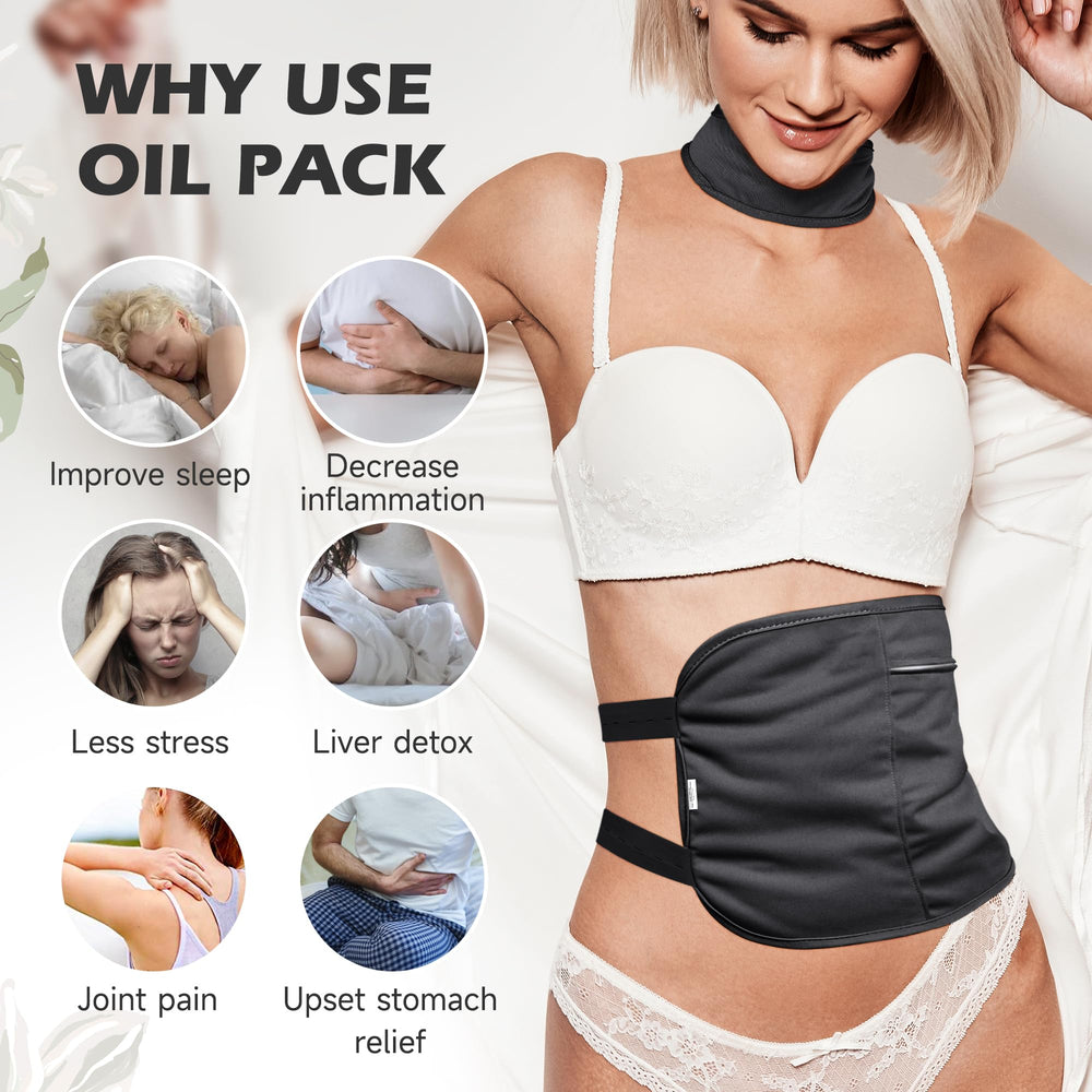 Pedobi detalle del vellón interno suave que cuida la piel durante la aplicación