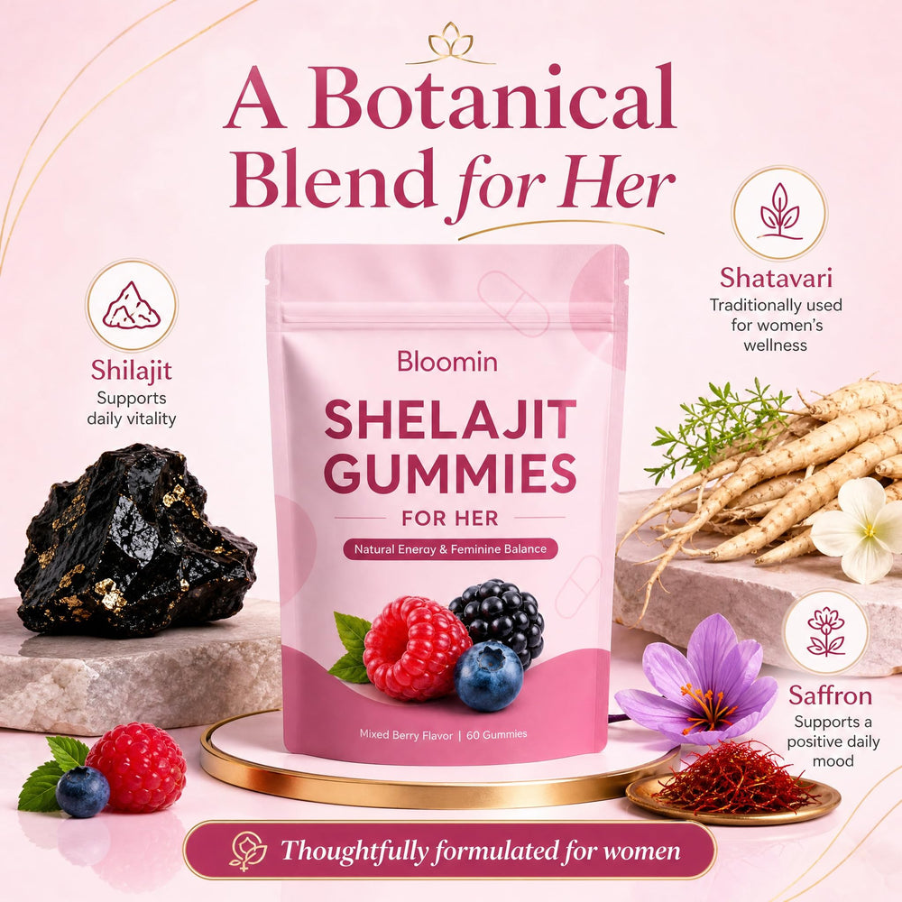 Peehss etiqueta con lista de ingredientes claros y naturales