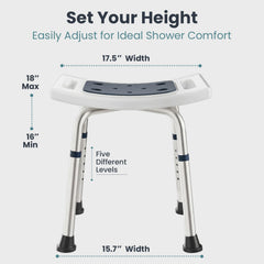 PELEGON primer plano del asiento acolchado con comodidad visible