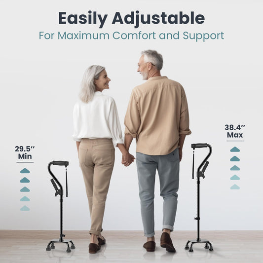 PELEGON mango ergonómico cómodo que reduce tensión en la mano