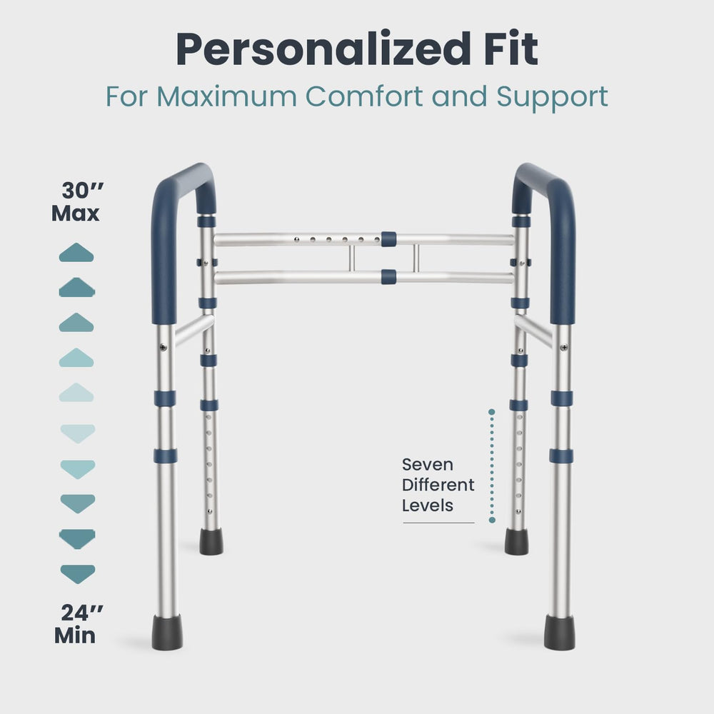 PELEGON etiqueta que indica capacidad 350 lb para soporte fiable