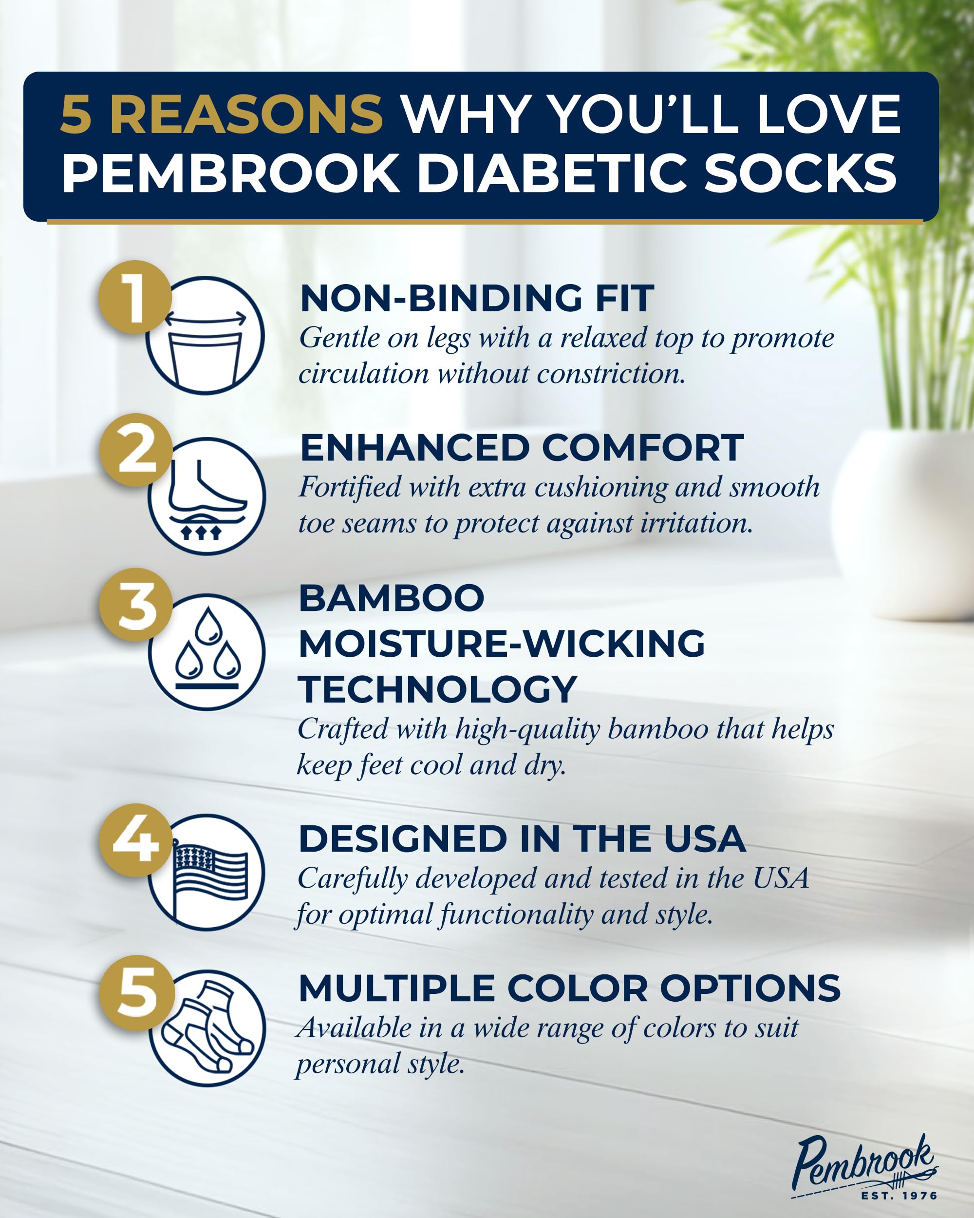 Pembrook primer plano del tejido de viscosa de bambú, tacto suave