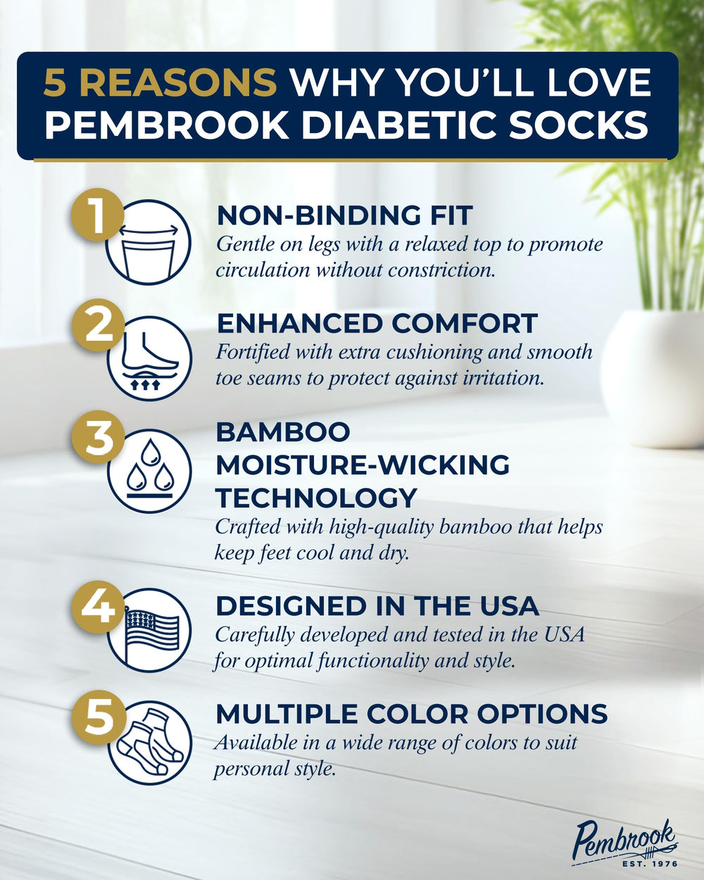 Pembrook primer plano del tejido de viscosa de bambú, tacto suave