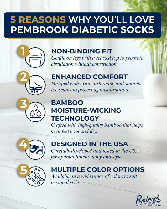 Pembrook primer plano del tejido de viscosa de bambú, tacto suave