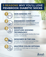 Pembrook primer plano del tejido de viscosa de bambú, tacto suave