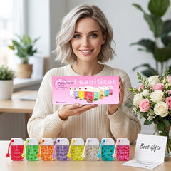 PeppyHands caja de regalo elegante para obsequios y eventos
