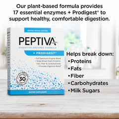 Peptiva textura de cápsula detalle que demuestra calidad vegetariana