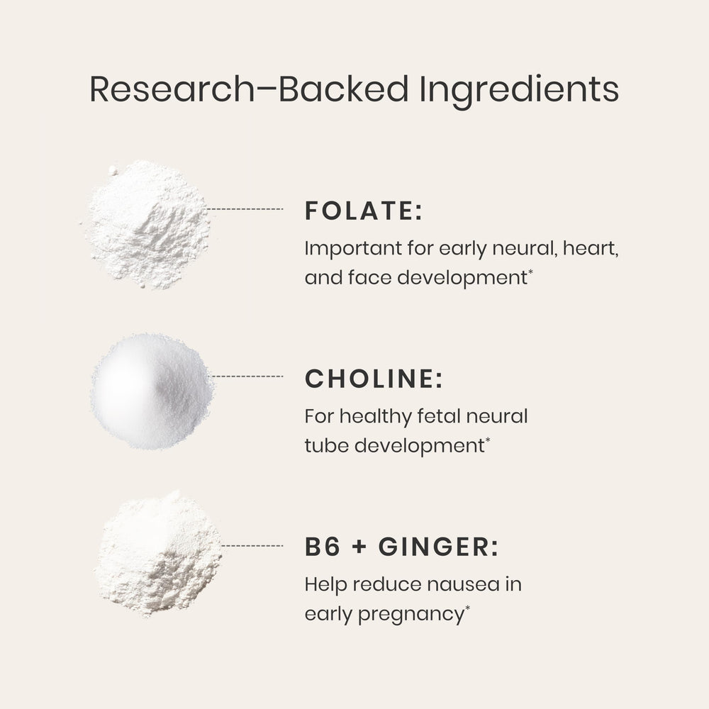 Perelel etiqueta con lista de ingredientes y sello Clean Label Project