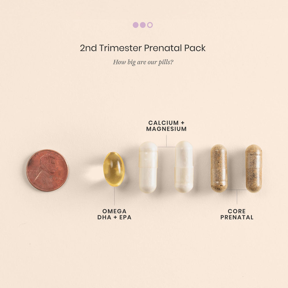 Perelel etiqueta nutricional en primer plano, transparencia y lista de ingredientes