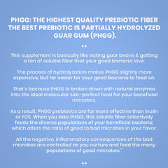 PERFECT PASS etiqueta con certificados kosher y sin gluten, garantía de pureza