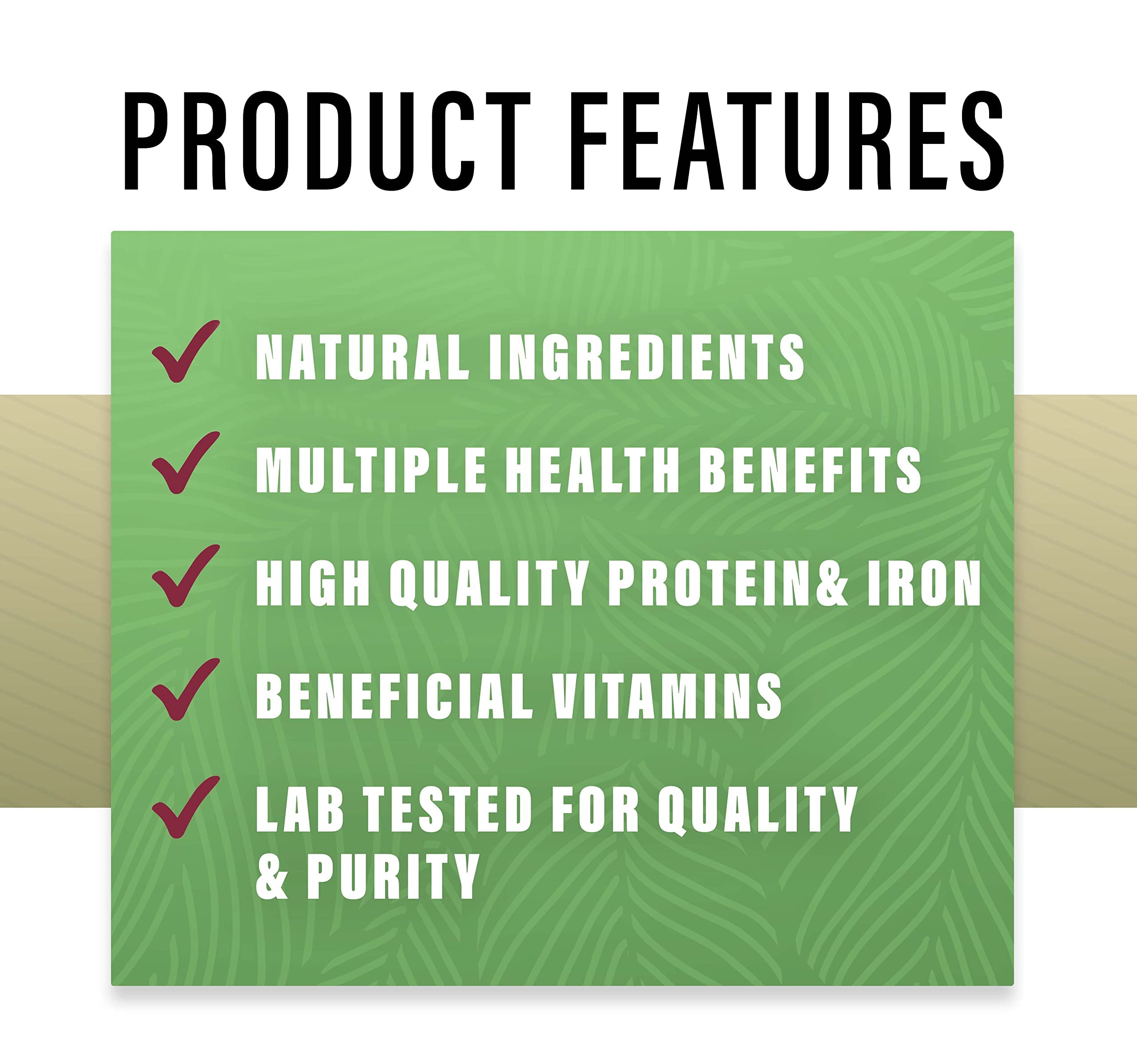 Perfect Supplements cápsula junto a moneda para comparación de tamaño