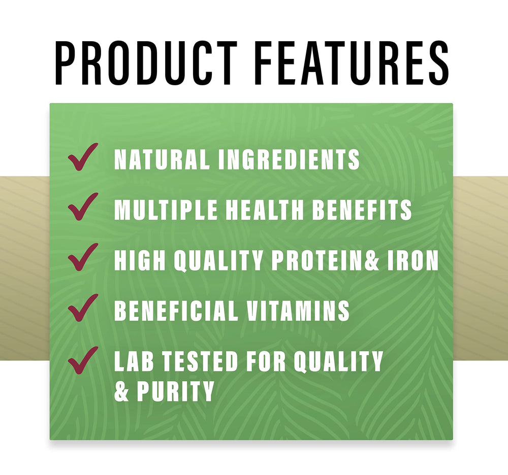 Perfect Supplements cápsula junto a moneda para comparación de tamaño