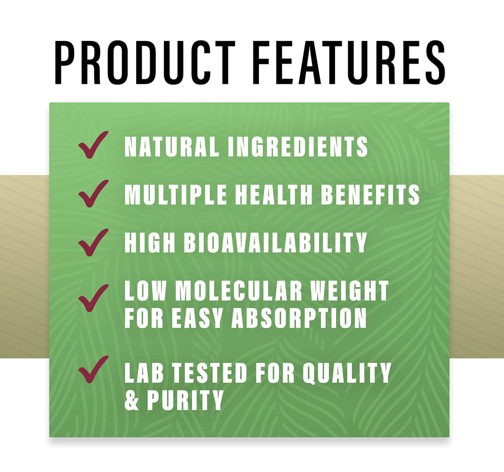 Perfect Supplements en cocina junto a ingredientes mostrando uso diario