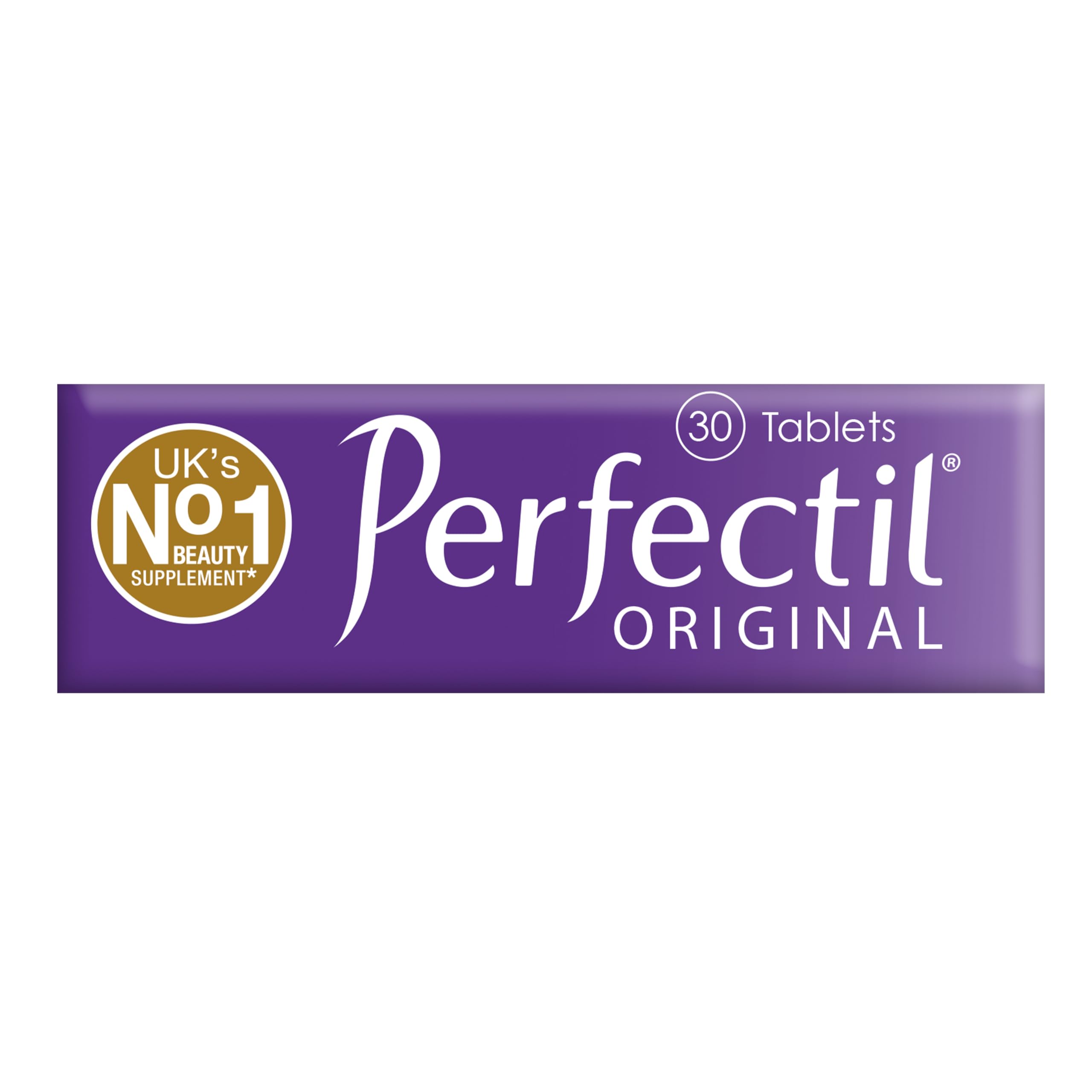 Perfectil en ambiente de belleza con espejo reflejando confianza y cuidado