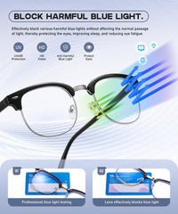Perfectmiaoxuan detalle de bisagra resistente y acabado duradero, ajuste seguro