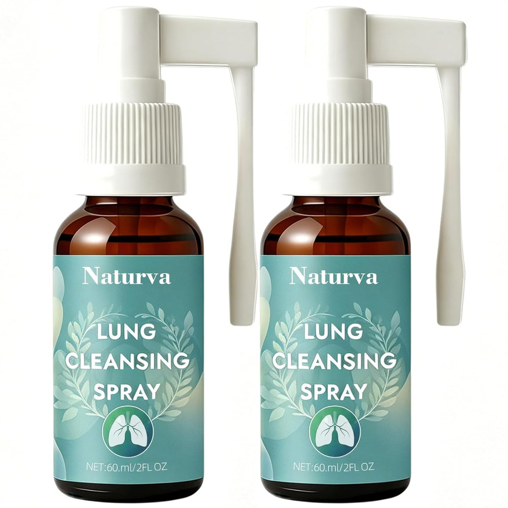 Perfexin Naturva frente del producto muestra diseño y beneficio refrescante