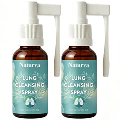 Perfexin Naturva frente del producto muestra diseño y beneficio refrescante