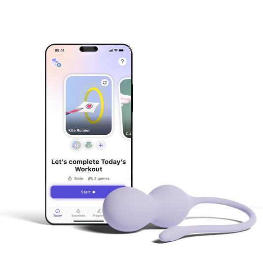 Perifit sonda Perifit Care + embalaje frontal y beneficio de guía segura