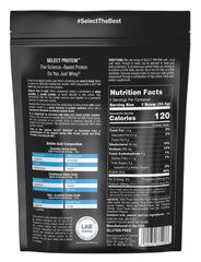 PEScience batido post entrenamiento en ambiente fitness, ideal para recuperación y conveniencia