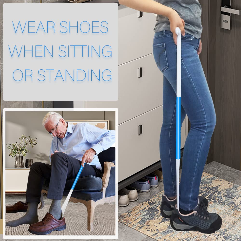 Phantawell primer plano de superficie lisa que protege zapatos y telas