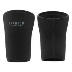Phantom Athletic Club textura de neopreno 7mm que retiene calor